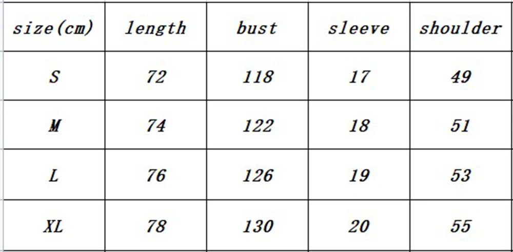 2023 New Summer Cactus Jack Letter Embroidery Short Sleeve Tees Men's Streetwear Crew Neck Cotton Tshirts Y2K Unisex Tank Tops
