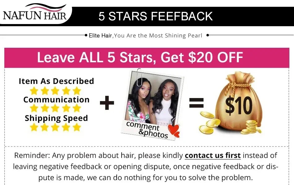 13x4 Transparent Kinky Straight Lace Front Wig Pre Plucked Yaki Brazilian 4x4 Closure Human Hair Wig For Woman Natural Hairline