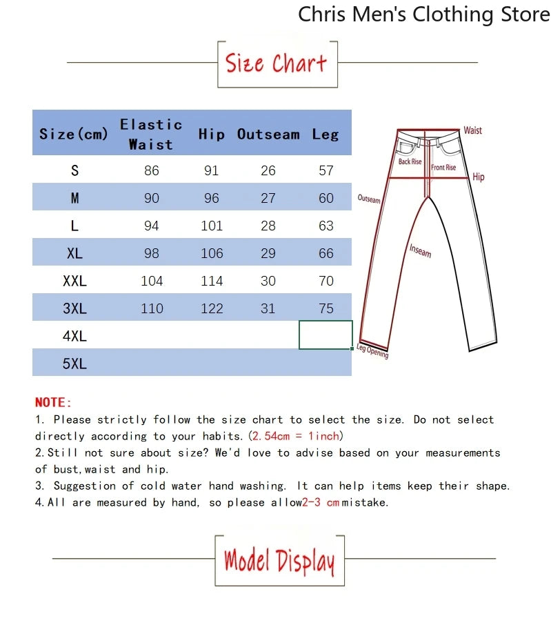 【 Quick Delivery From Stock 】Summer Men's Semi-transparent Sexy Lace-up Shorts Home Casual Comfortable Fitness Shorts Sweatpants