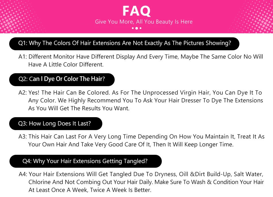 Straight Short Pixie Cut Wigs With Bangs For Women Ombre Brown Red Brazilian Human Hair Wigs Full Machine Made Wigs