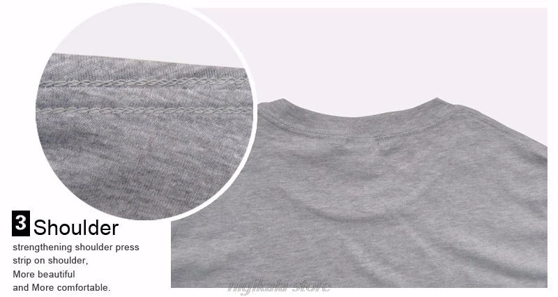 I Love My Wifes Big Ass, Mens Funny Short Sleeve T-Shirt Summer Fashion Funny Printing Casual 100%Cotton T Shirt