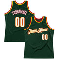 Customized Name Numbers Pattern Tank Tops For Men Women Colorful Basketball Jerseys 3D Print Tees Summer Sports O-Neck Vest Tops