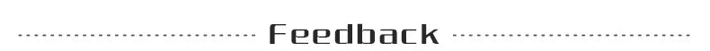 Men's Shorts Sports Beige Cargo Roll Up Male Short Pants Drawstring Korean Style Baggy with Ice Loose Xxl Designer Summer Xl