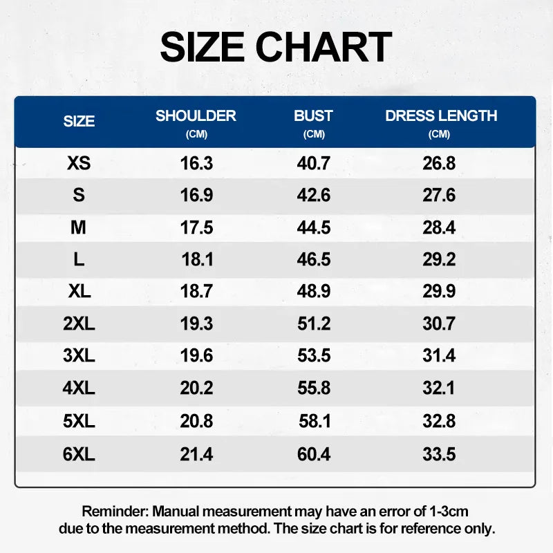 2026 New Men's Creative Muscle Texture Print T-Shirt Quick-Dry Crew Neck Long Sleeve Top Men's Casual Long Sleeve Pullover