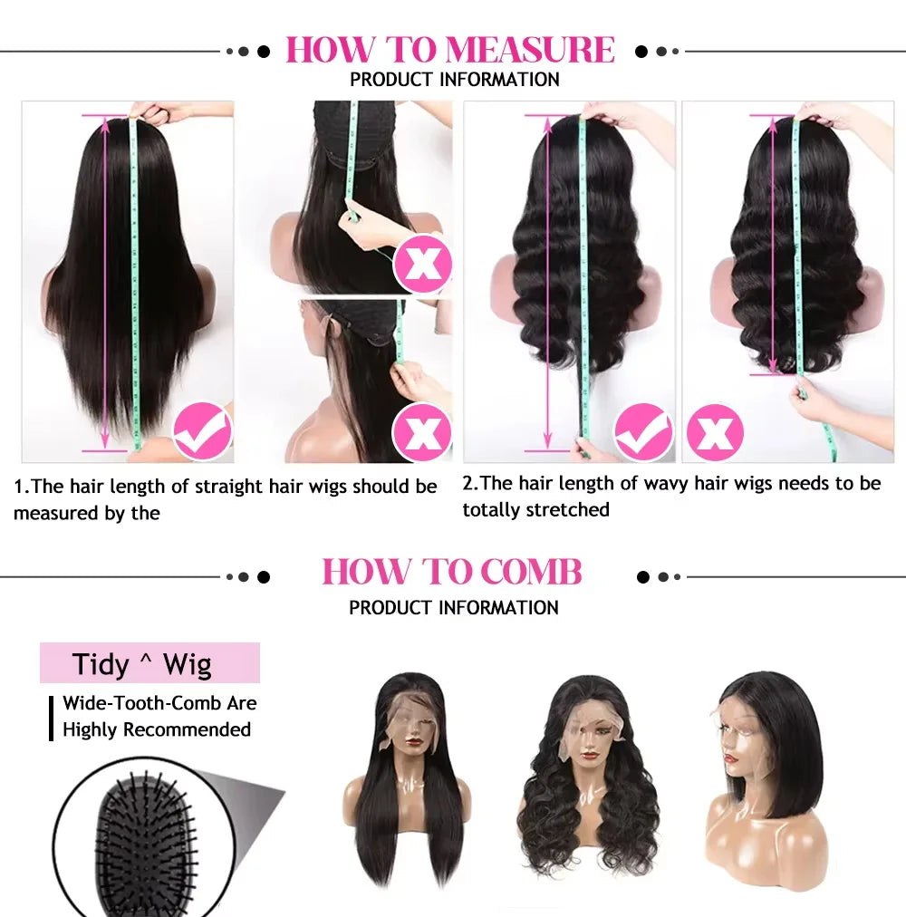 12A Human Hair Bundles Loose Deep Wave Bundles Human Hair 100% Brazilian Virgin Human Hair Extensions