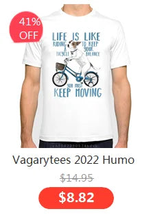 I Love My Wifes Big Ass, Mens Funny Short Sleeve T-Shirt Summer Fashion Funny Printing Casual 100%Cotton T Shirt