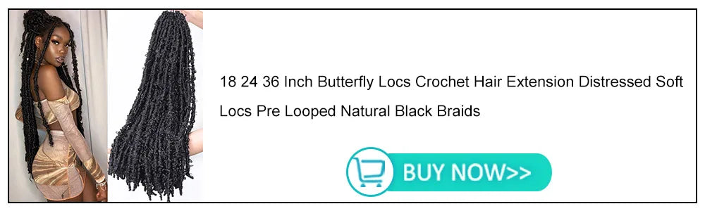 16 Inch Wavy Senegalese Twists Crochet Braiding Hair Extension Ombre 99J Synthetic Crochet Braids Hair with Curly Ends for Women