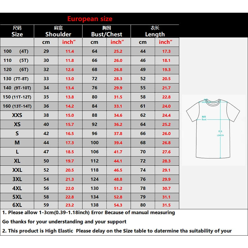 3D Printed Colorful Stripes T-Shirt For Men Geometric Gradient Pattern Tees Summer Casual Loose O-Neck Top Short Sleeve T Shirts