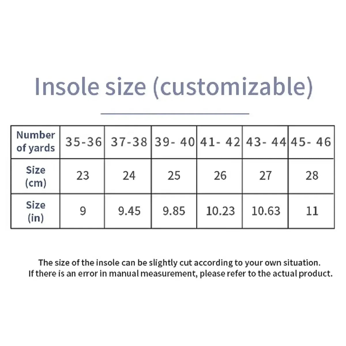 1Pair 4D Cloud Technologyt High Elasticity Sports Deodorant Insoles for Shoes Yellow PU Sole Breathe for Feet Men Running Insole