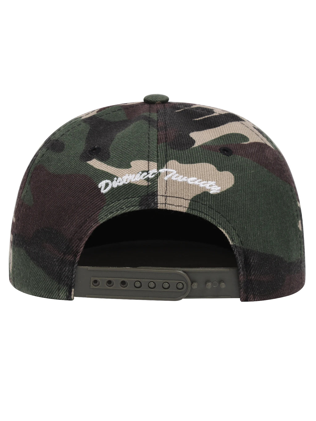 Fashion N86 Embroidered Men Women Adjustable Hip Hop Baseball Cap For Unisex Adult Outdoor Casual Sun Hat Cotton Snapback Hats