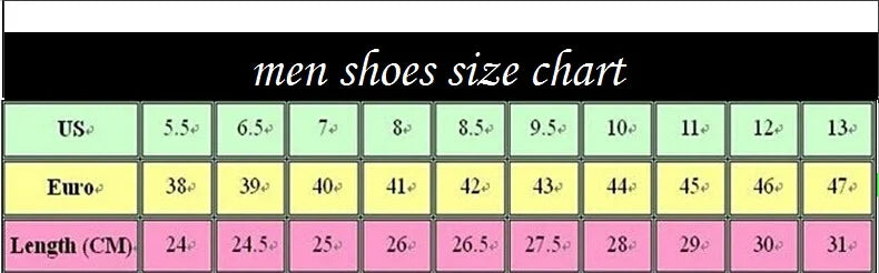 British Style Men Cow Suede Leather Loafers Classic Outdoor Walking Shoes Fashion Genuine Leather Slip-on Flats Soft Man Loafers