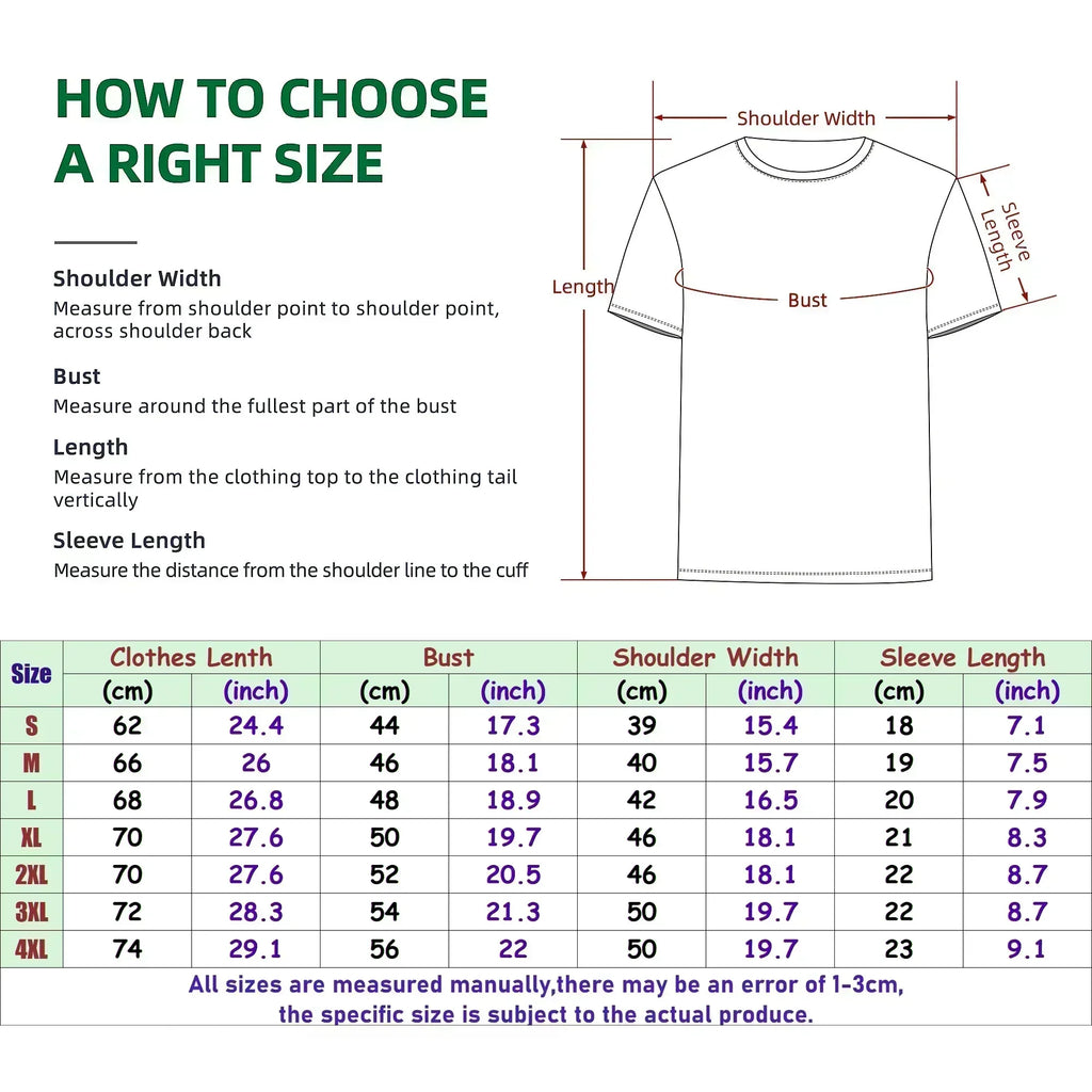 Rock Band Sepultura Print Short Sleeve Punk Retro Top Sports Casual Street Wear Retro T-shirt Casual Loose Top Unisex