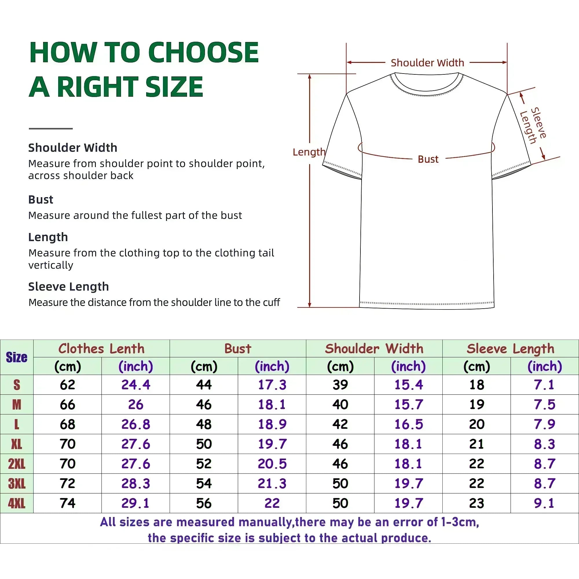 Rock Band Sepultura Print Short Sleeve Punk Retro Top Sports Casual Street Wear Retro T-shirt Casual Loose Top Unisex