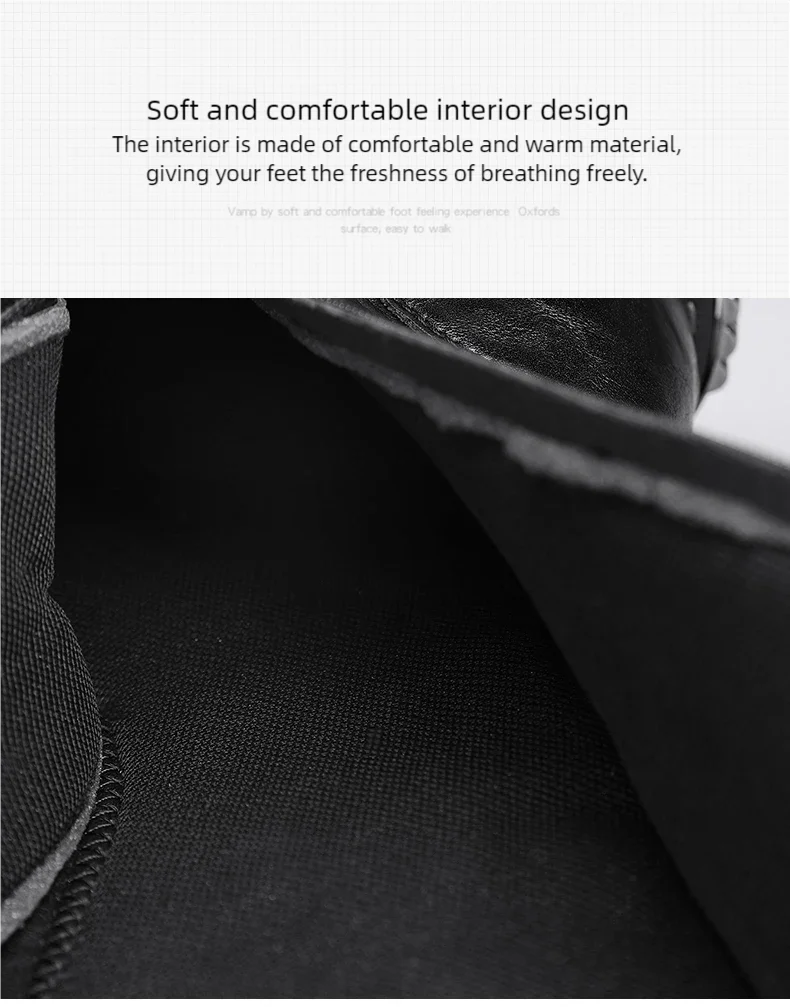 Men's boots four seasons new high-top outdoor casual boots safety protective work boots motorcycle boots plus size outdoor boots