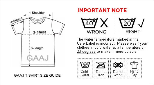 100 Cotton ALIEX Australia Flag T Shirt Men T Shirts Homme T-shirts For Man Top Top Tee 3XL Clothing Funny Tshirt Brand  UTSDA#