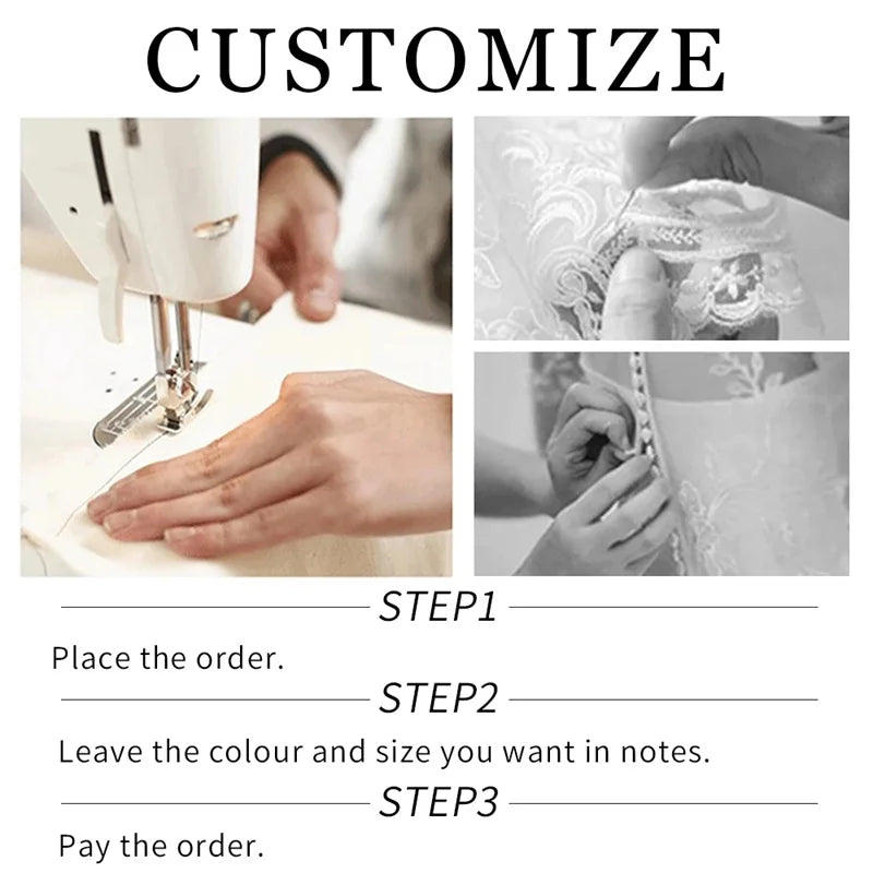 Giyu Just For Custom Fee If You Need Please Contact  Service