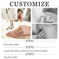 Giyu Just For Custom Fee If You Need Please Contact  Service