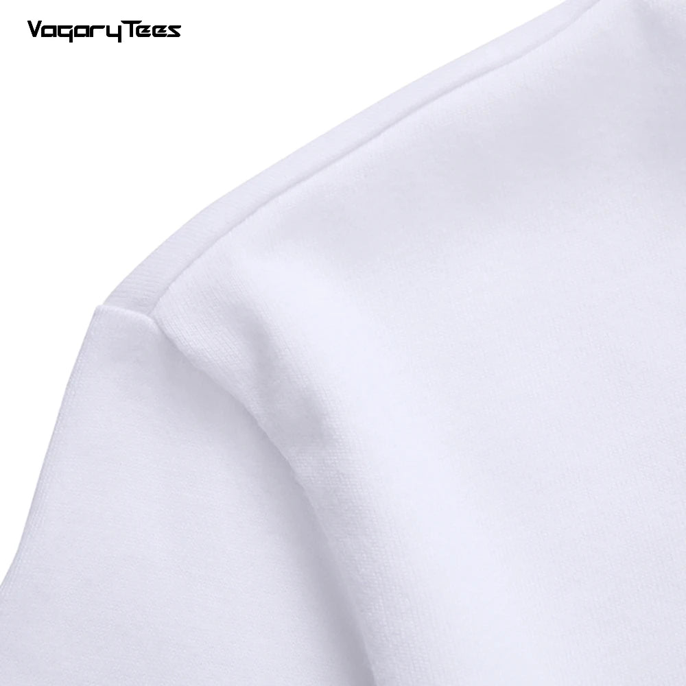 Fashion ROAD TRIP T SHIRT Riding Bicycle Cycling T-Shirt Outdoor Car Print tshirt Creative Road Bike White Hipster Man tshirt