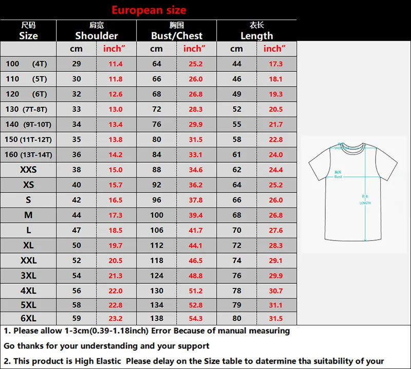 Men's Vintage Medieval Templars Graphic T-shirt Classic Cool Design Short Sleeved Retro Tees Casual O-neck Loose Simple T Shirts