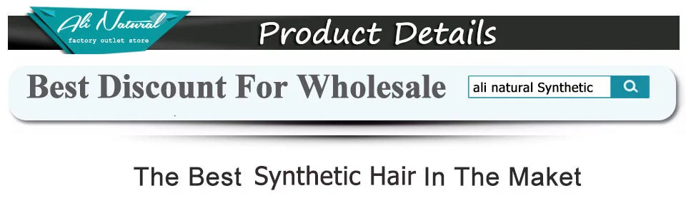 Walker Ultra Hold Curved Hair System Tape 36pcs Super Adhesive Strips Tape For Extension/Toupee/ Lace Wig/Closure