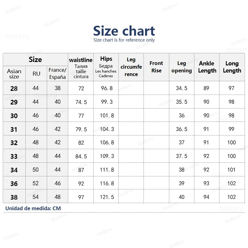 Brand Clothing Autumn Winter Luxury Suit Pants Men Thick Business Elastic Waist Woolen Ankle Pant Korean Formal Long Trousers
