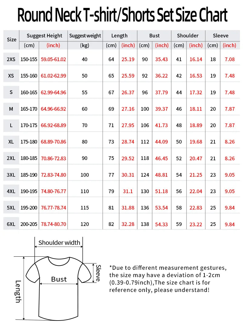 Simple Striped Graphic T Shirts For Men Summer Casual Daily Wear 3D Printed T-shirts Loose Breathable Crew Neck Unisex Tees Tops