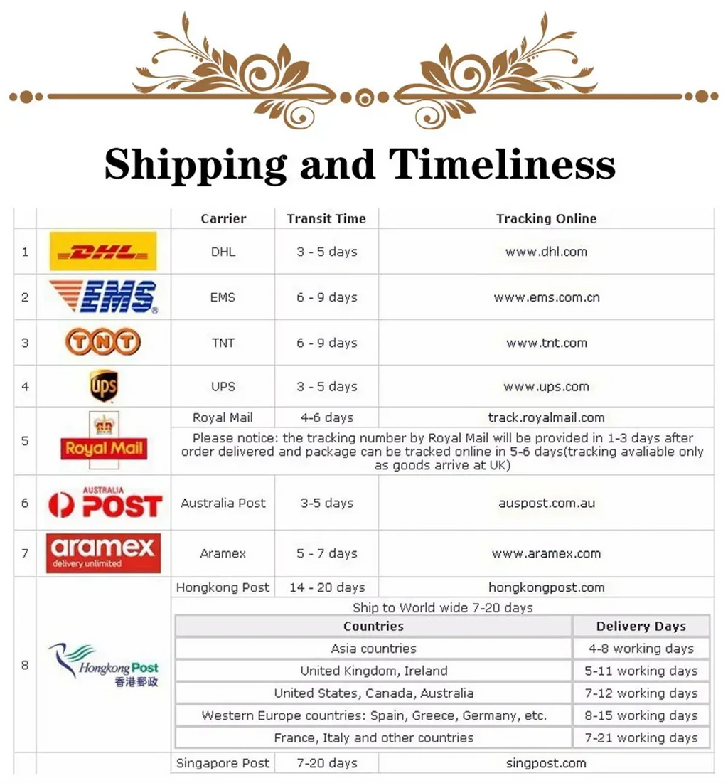 Handsome Black and white pattern Men Suits Slim Peak Lapel Groom  Tuxedos 2 Pcs Sets High-qublity Male Blazers Prom Ropa Hombre