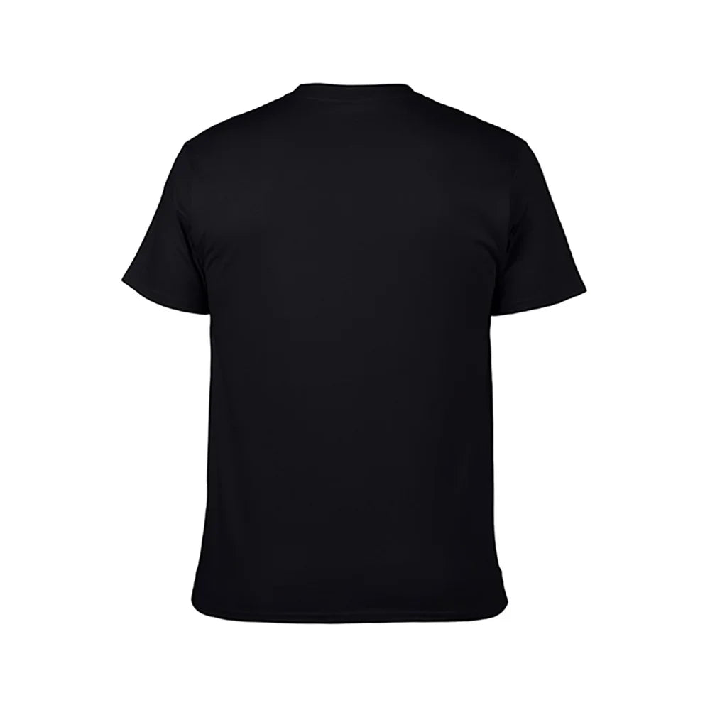 Master gims T-Shirt custom t shirt customizeds essential t shirt vintage t shirts men