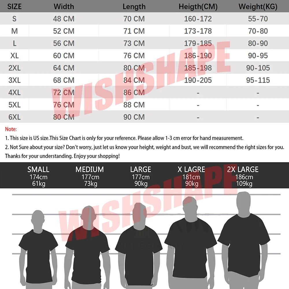 Vintage Umamusume Pretty Derby Oguri Cap T-Shirts Men Crew Neck Cotton T Shirts  Short Sleeve Tee Shirt Printing Clothes