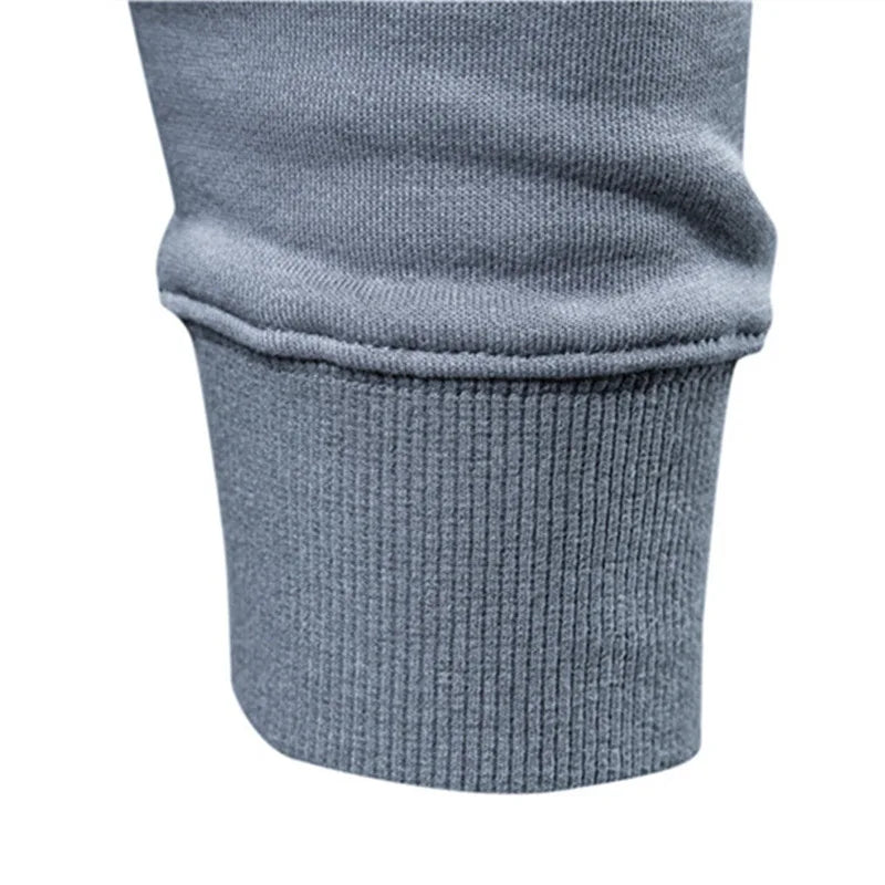 Self Defense Safety Sweatshirt Special Force Clothing Anti Stab T-shirt Guard Anti Cut Anti Knife Self Defense Body Protection