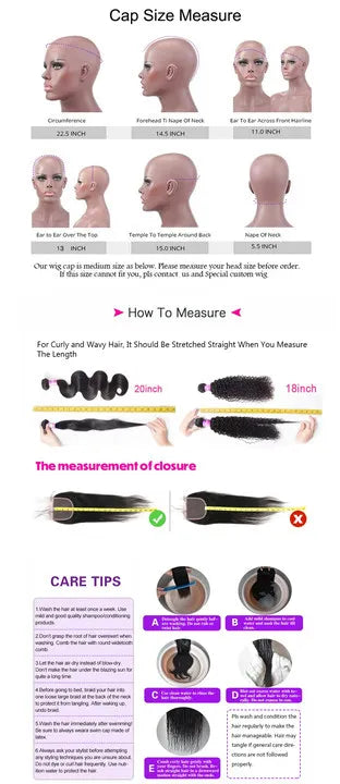 16A Real Bone Straight Human Hair Bundles Deal 30 40Inch Brazilian Raw Hair Extensions 3 4 Pcs Human Hair Bundles  Natural Black