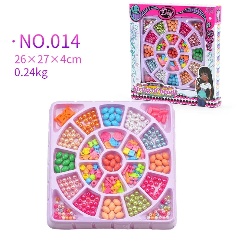 Braiding DIY Hairstyle Tool Electric Automatic Hair Braider Twist Braider Machine Weave Roller Hairstyle Machine Set Child Gift