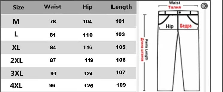 Men's Winter Autumn Warm Cargo Fleece Jackets Softshell Military Hoodie Windproof Outdoor Coats Hiking Camping Climbing Tactical