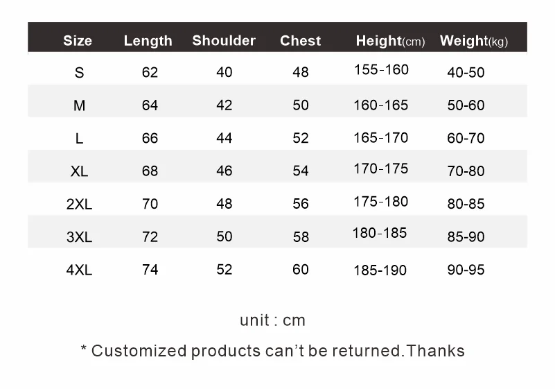 Elike Cotton Round Neck Sweater Custom Logo Printed Personal Group Brand Embroidery Design Men and Women 8 Colors