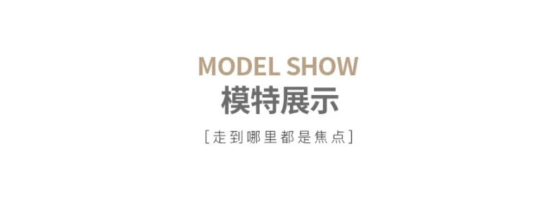 men boots 2023 New Winter Slippers Warm Men Shoes Waterproof Non-Slip Plush Sneakers Male tenis shoes Boots Men Sneakers Winter