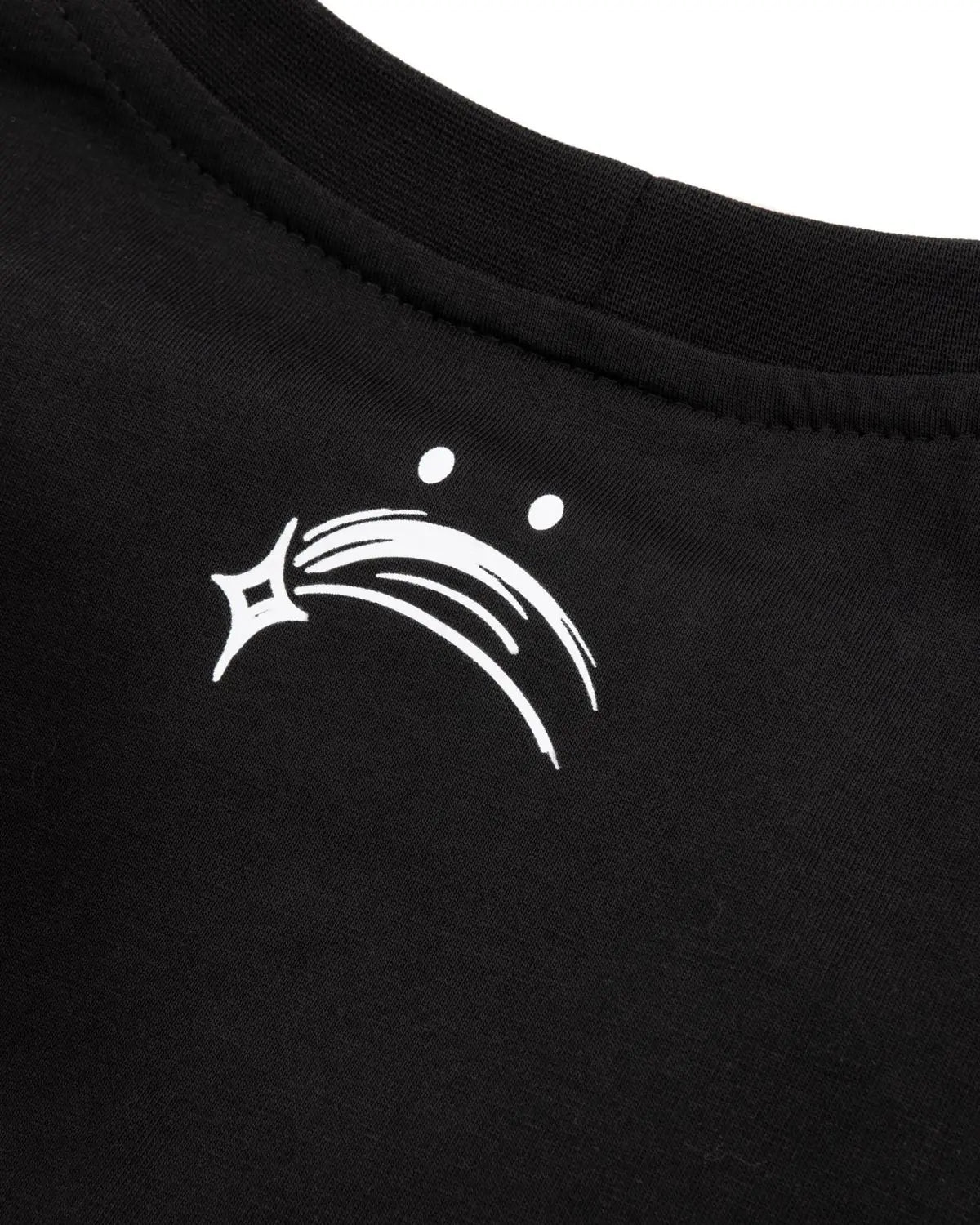 Punk Lyrical Print T-Shirts Oversize Hip Hop Women Streetwear Clothing Harajuku  Goth Unisex Men Top Short Sleeve Cotton Tee Y2K
