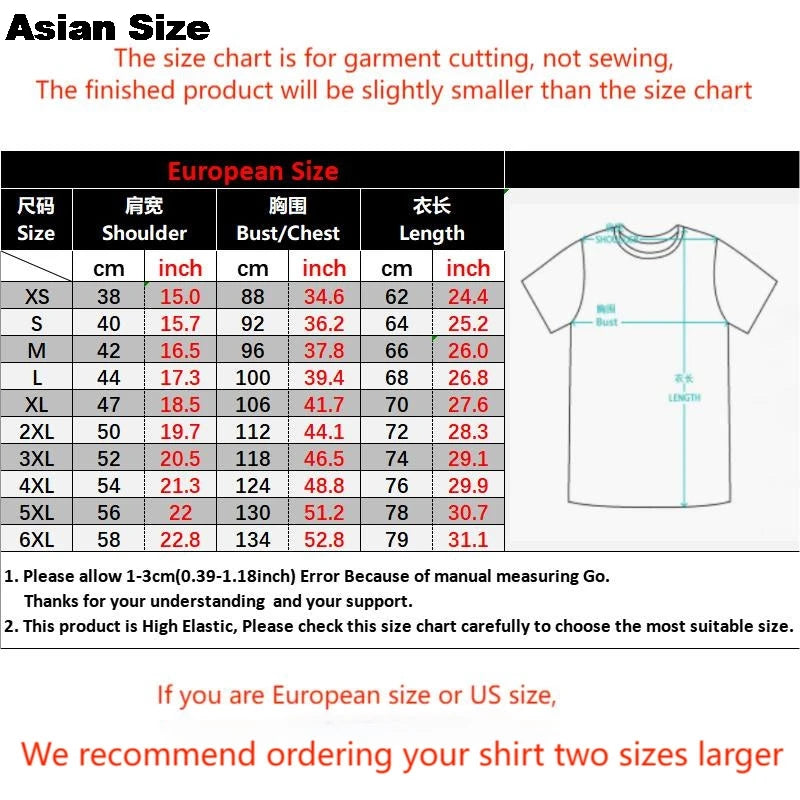 Flamingo Parrot 3D Print Hawaiian Shirt Men Women Fashion Turn Down Beach Shirts 2025 Blouse Vocation Turn Down Collar Camisa
