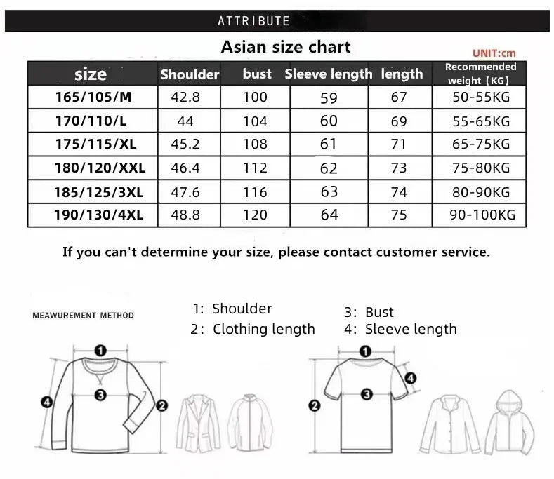 Fashion autumn and winter new item Paul brand embroidered polo shirt mens brand business casual comfortable long sleeved T-shirt