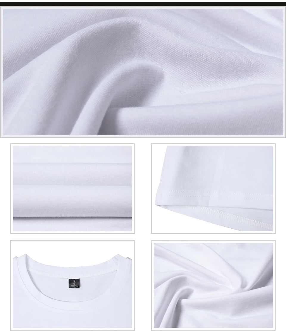 Furious Jumper T-shirts Men Women Short Sleeve Tees Boys Girls kids Teenage Casual Summer Parent-child Hip Hop Clothes