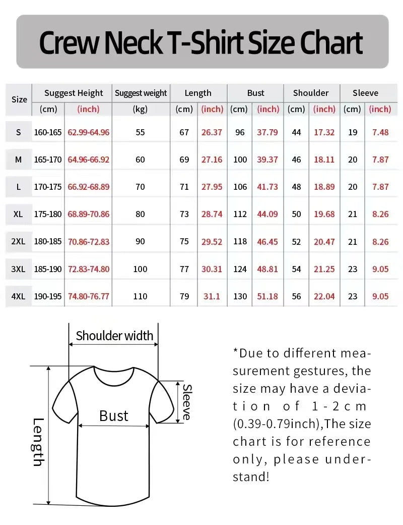 2026 New LN1 Stand '25 Jersey Lando Norris Extreme Sports Breathable Short Sleeved Shirt LN1 Stand '25 Jersey Lando New LN