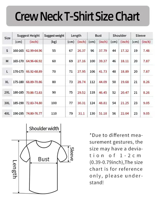 2026 New LN1 Stand '25 Jersey Lando Norris Extreme Sports Breathable Short Sleeved Shirt LN1 Stand '25 Jersey Lando New LN