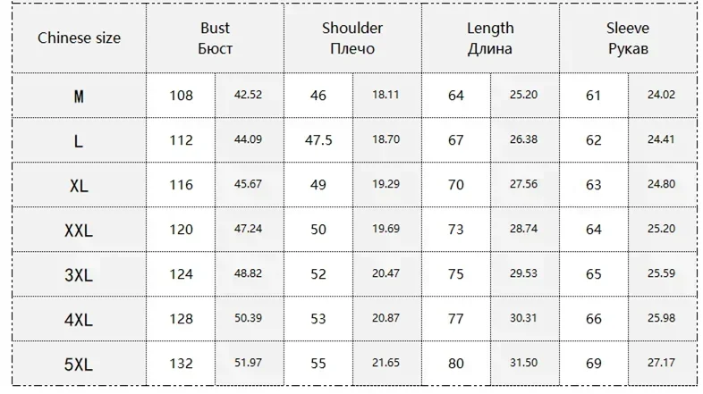 New Windproof Winter Down Jacket Male Warm Hooded White Duck Thick Men's Down Jacket Snow High Quality Parkas Outerwear