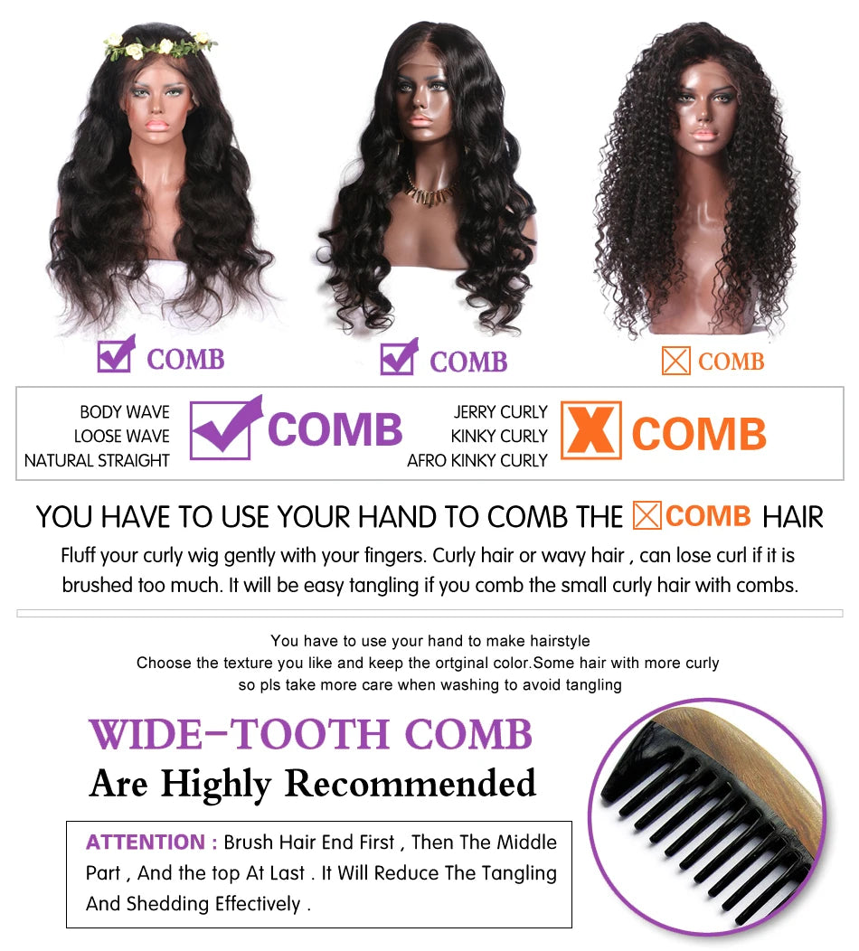 Ombre Brown #1B/30 Boho Crochet Box Braids with Human Hair Curls Deep Wave Pre Looped Box Braids Full Ends Hair Extensions