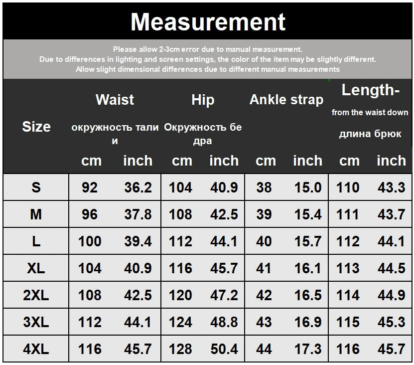 Retro American Cotton Overalls Loose Jumpsuit Men's Cargo Pants Men Suspenders Bibs Four Seasons Full Length Baggy Pants