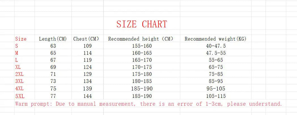 Jeep Spirit Men's Vest Autumn and Winter Stand Collar Sleeveless Warm Windproof Vest Fashion Sports Casual Vest Jack