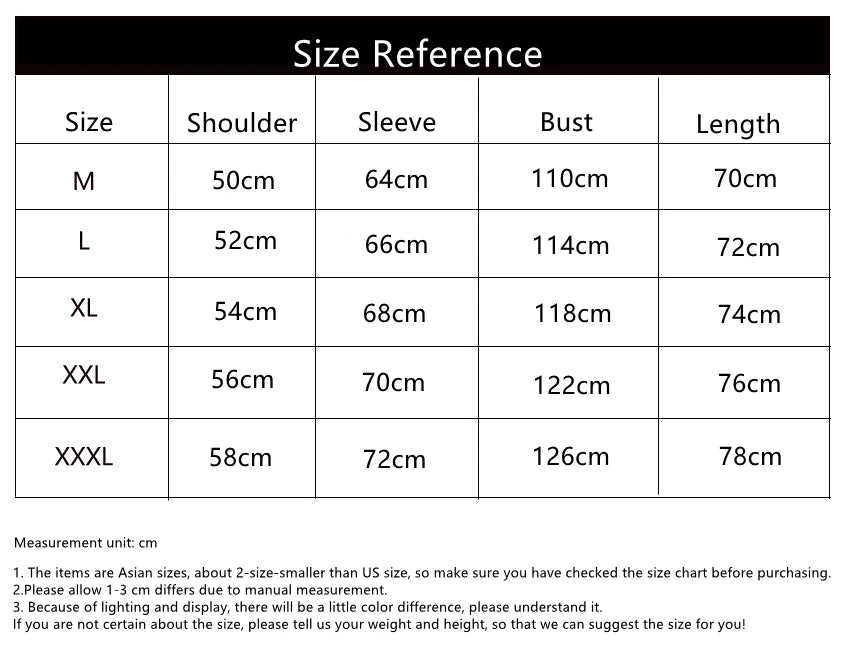 Drop shipping Holographic Reflective Jackets Men Techwear Night Walk Dance Hip Hop Breathable Hooded Coat Jaqueta Masculina