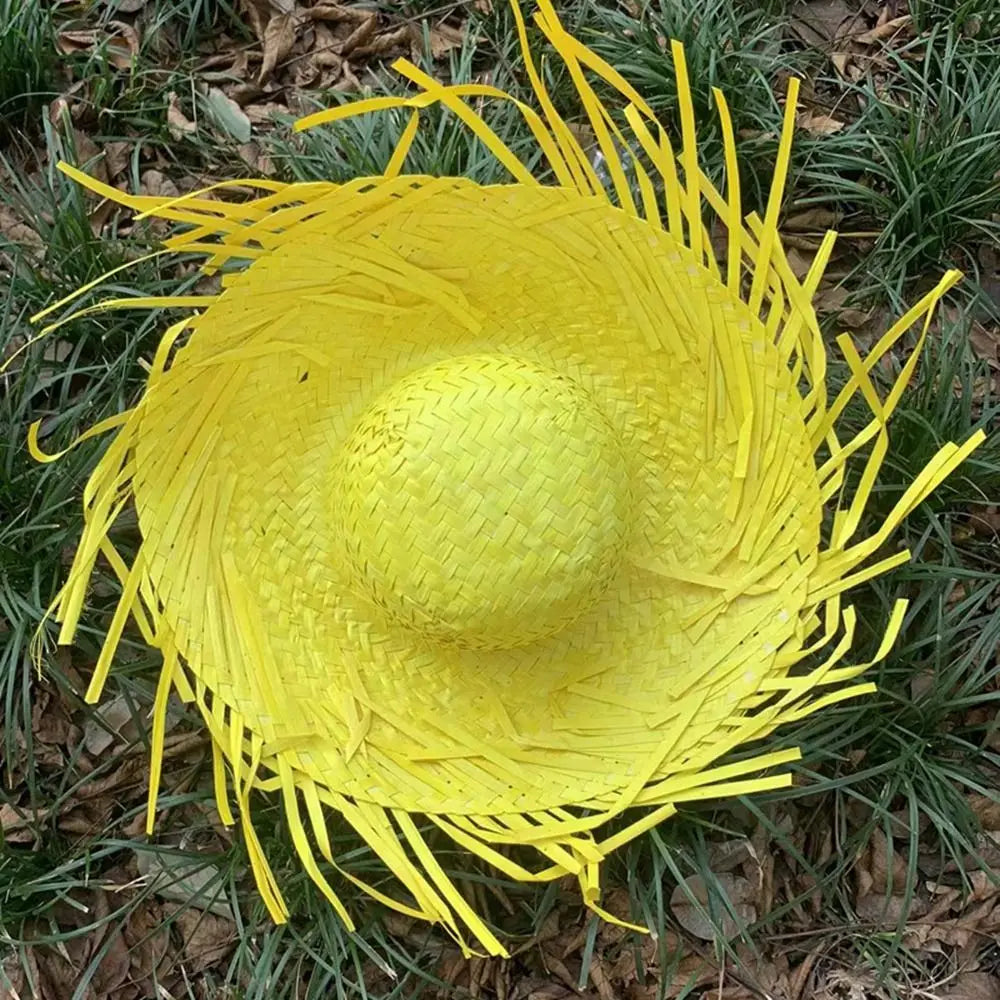 High Quality Unisex Beach Sunscreen Hat Fashion Drawstring Hat Outdoor Fisherman's Hat Men Women Outdoor