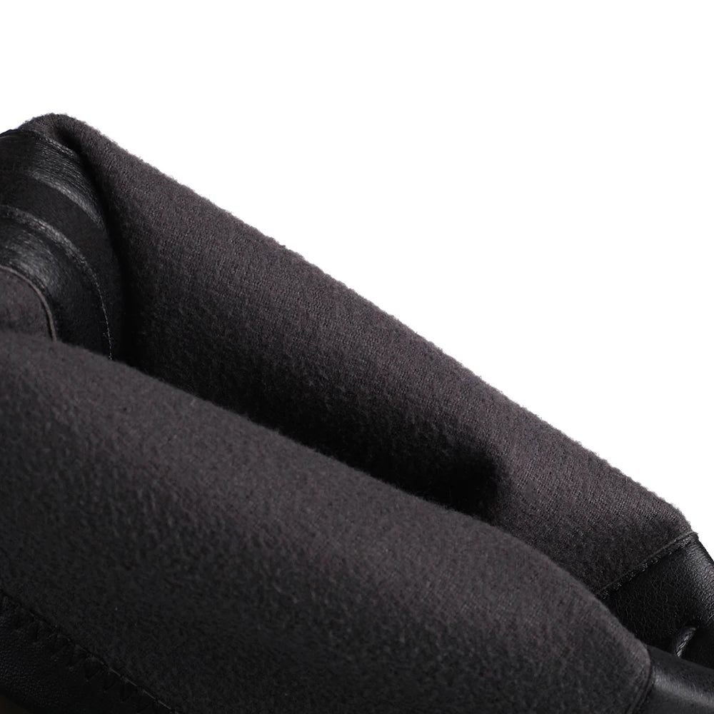 Fashion Party Women's Dance Shoes Sexy Thin High Heels Open Toe Cool Boot Summer Latin Jazz Ballroom Cross Straps Thigh Boots