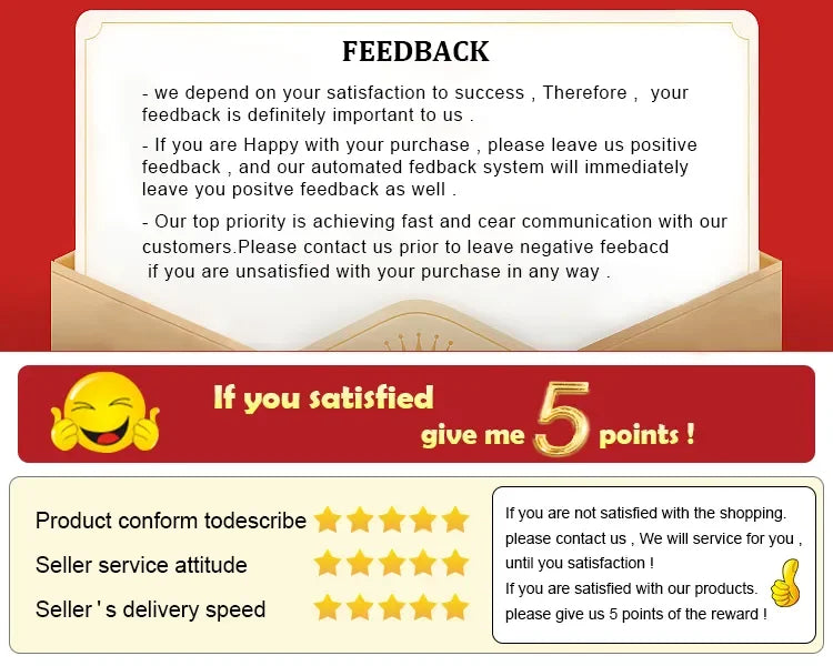 2024 New Men's Slippers Plus Size Men Indoor Home Slippers Bath Slipper PVC Soft Sole anti slip Outdoor Beach Flip Flops Sandals