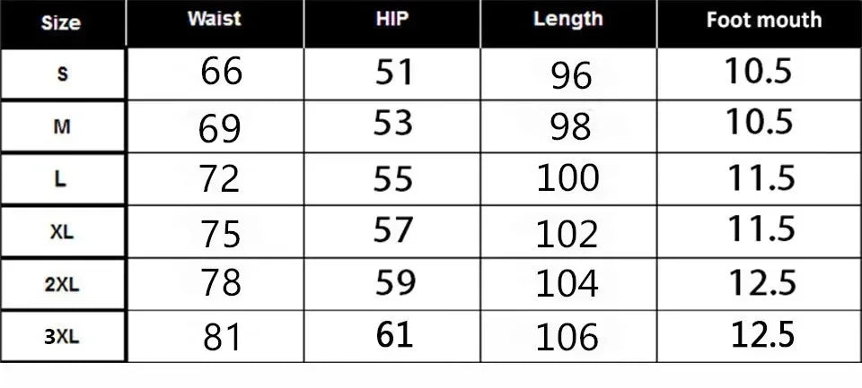 Japanese Dragon and Cherry Blossom Element Print Autumn and Winter Men's Fleece Casual Trousers for Jogging and Outdoor Sports